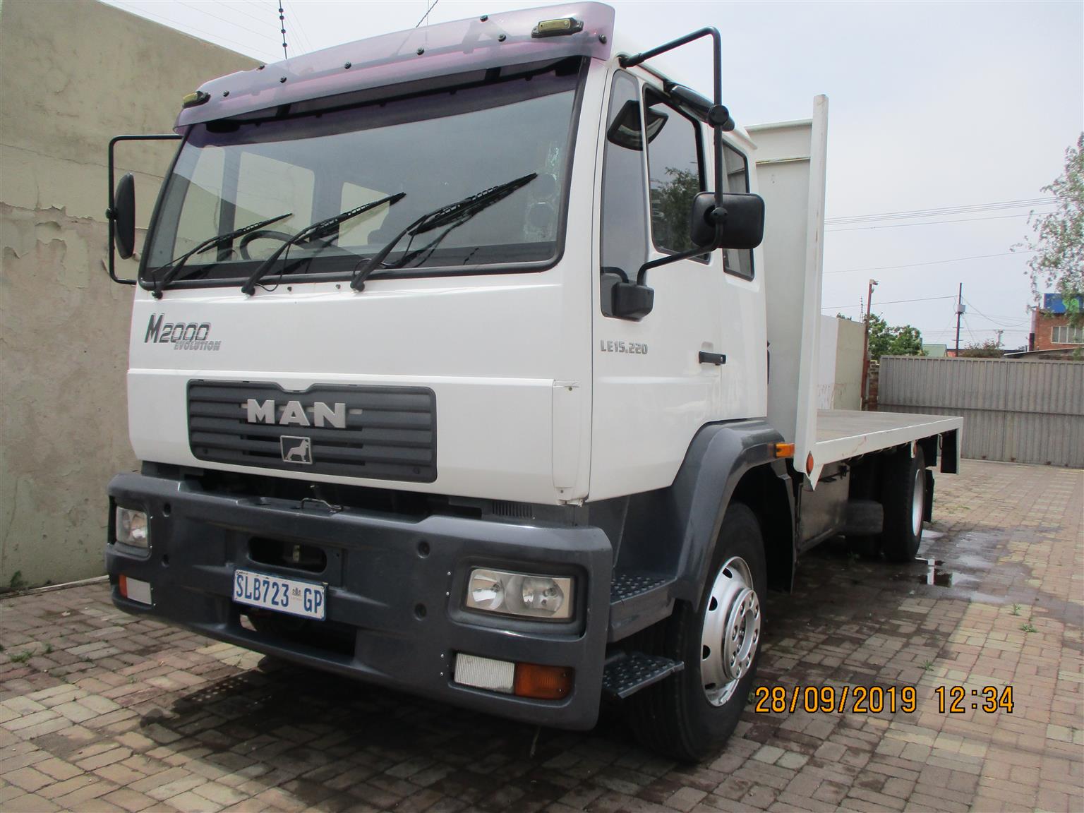 Diesel Truck For Sale >> Man Diesel Truck For Sale Diesel Truck For Sale >> Man Diesel Truck For Sale
