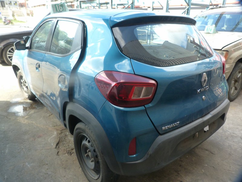 Preloaded Image 5