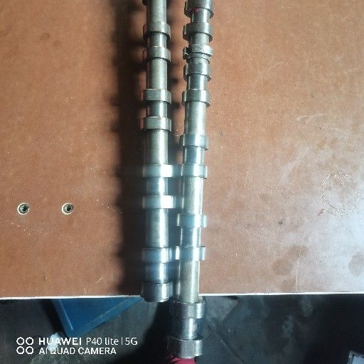 Volvo cam shaft xc60 - Private Seller Volvo cam shaft xc60 - Private Seller
