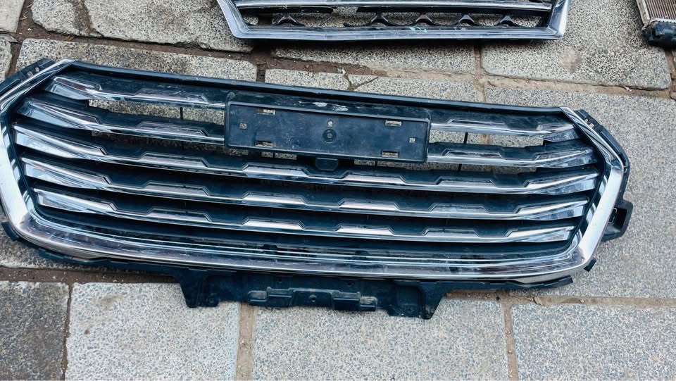 Haval Jolion Grille - Private Seller Haval Jolion Grille - Private Seller