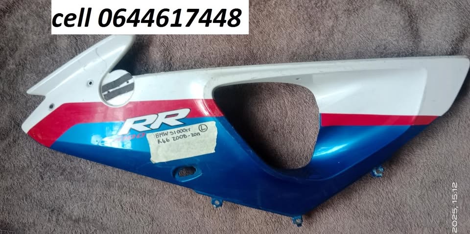 bmw s1000rr k - Private Seller bmw s1000rr k - Private Seller