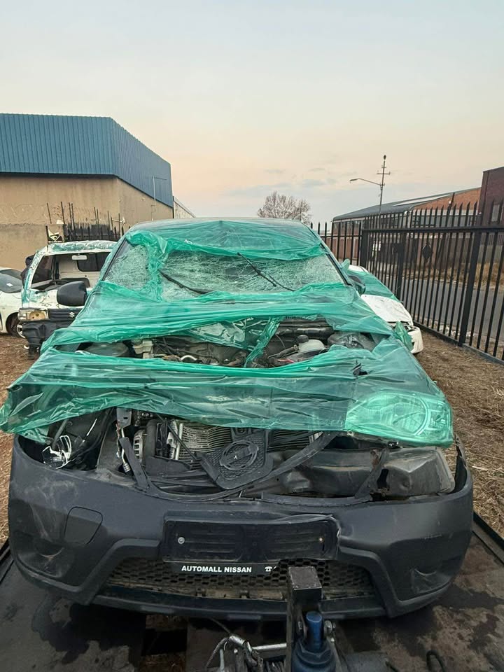 2017 Suzuki carry stripping for parts - Private Seller