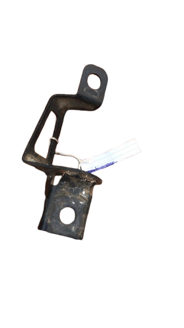 AUDI A4 LOWER BUSHING SUPPORT MOUNT (2002-2005) - Private Seller AUDI A4 LOWER BUSHING SUPPORT MOUNT (2002-2005) - Private Seller