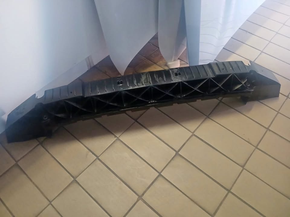 2010-2016 VW AMAROK FRONT STIFFENER FOR SALE