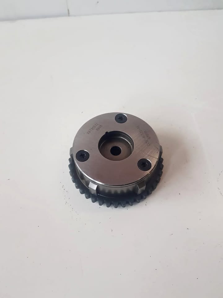 2.0L Ford Focus ST Exhaust Camshaft Gear - Private Seller 2.0L Ford Focus ST Exhaust Camshaft Gear - Private Seller