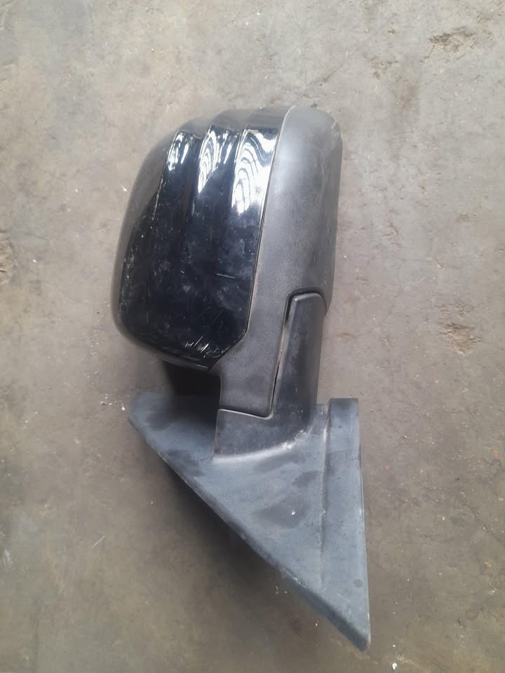 MAHINDRA KUV100 LEFT SIDE MIRROR AVAILABLE - Private Seller MAHINDRA KUV100 LEFT SIDE MIRROR AVAILABLE - Private Seller