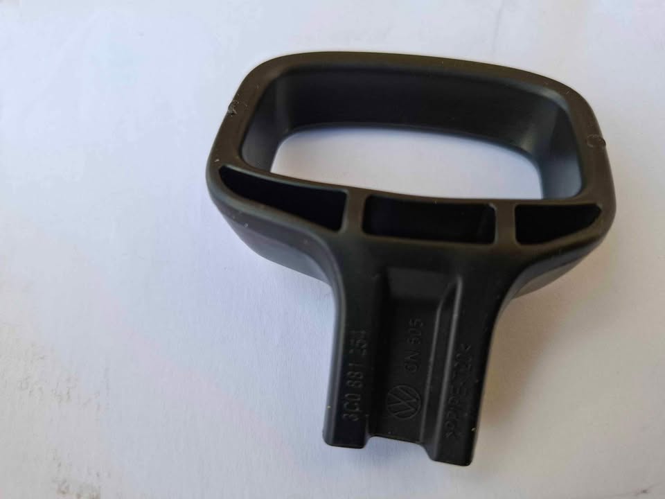 Car seat Adjustment lever For VW and Audi