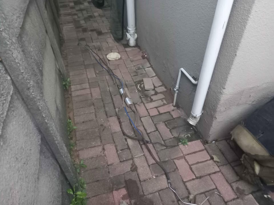 2 x BMW 318i E36 Fuel Tank With Fuel Lines & Filter Good Condition Each - Private Seller