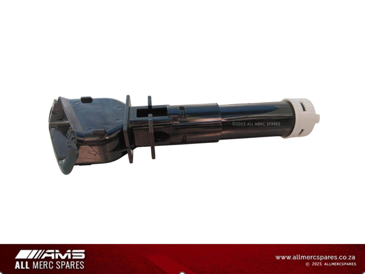 New Mitsubishi Asx right front washer nozzle - Private Seller New Mitsubishi Asx right front washer nozzle - Private Seller