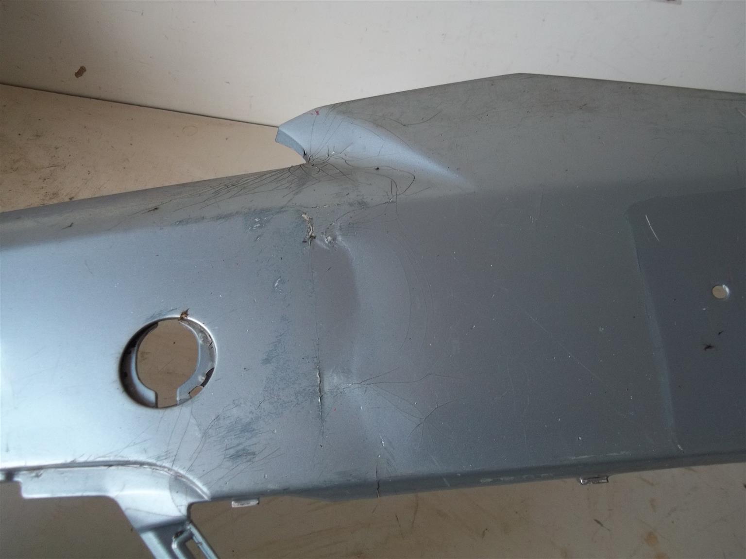 Preloaded Image 3
