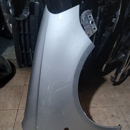 polo vivo fender - Private Seller polo vivo fender - Private Seller