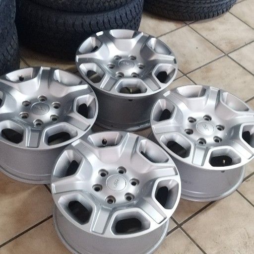 Ford Ranger XLT Ford Ranger XLT