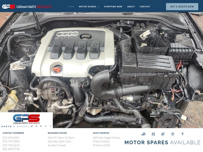 VW & AUDI 2.0 TDI BKD ENGINES FOR SALE - Private Seller VW & AUDI 2.0 TDI BKD ENGINES FOR SALE - Private Seller