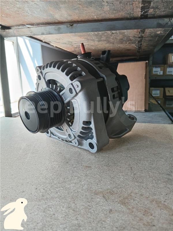 Alternators Available Jeep Grand Cherokee WK2 3.6 - Private Seller Alternators Available Jeep Grand Cherokee WK2 3.6 - Private Seller