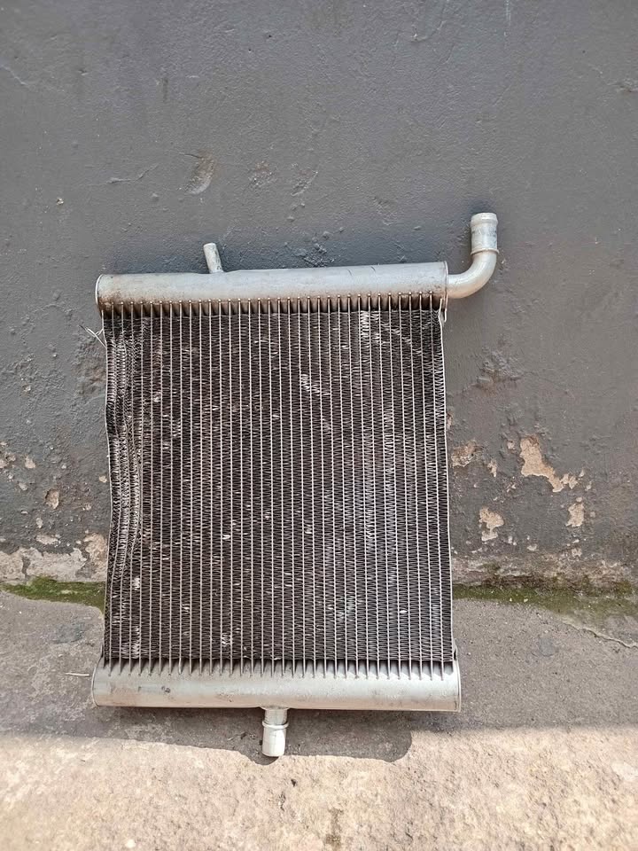 Range rover sport water cooler - Private Seller Range rover sport water cooler - Private Seller