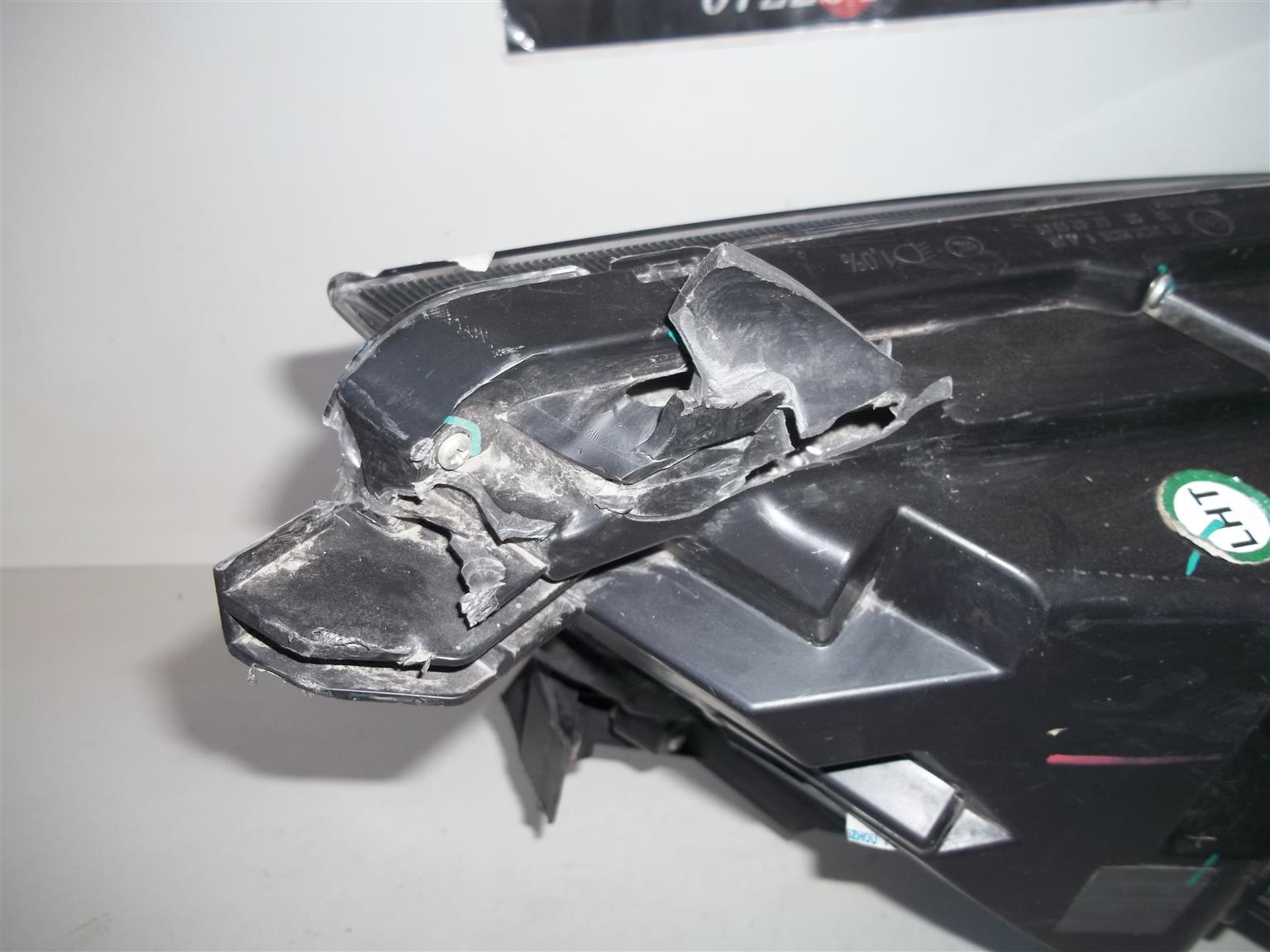 Preloaded Image 3