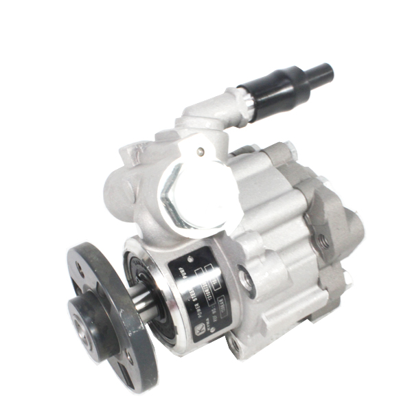 BMW E90 E92 E93 323I 325I 330I 125I 13I N52 6 Cylinder Power Steering Pump - Private Seller BMW E90 E92 E93 323I 325I 330I 125I 13I N52 6 Cylinder Power Steering Pump - Private Seller