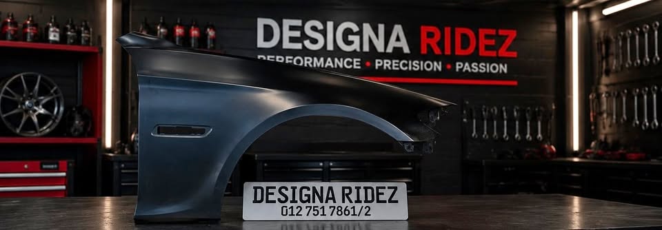 BMW F10 5-SERIES FRONT RIGHT FENDER AVAILABLE NOW - Private Seller BMW F10 5-SERIES FRONT RIGHT FENDER AVAILABLE NOW - Private Seller