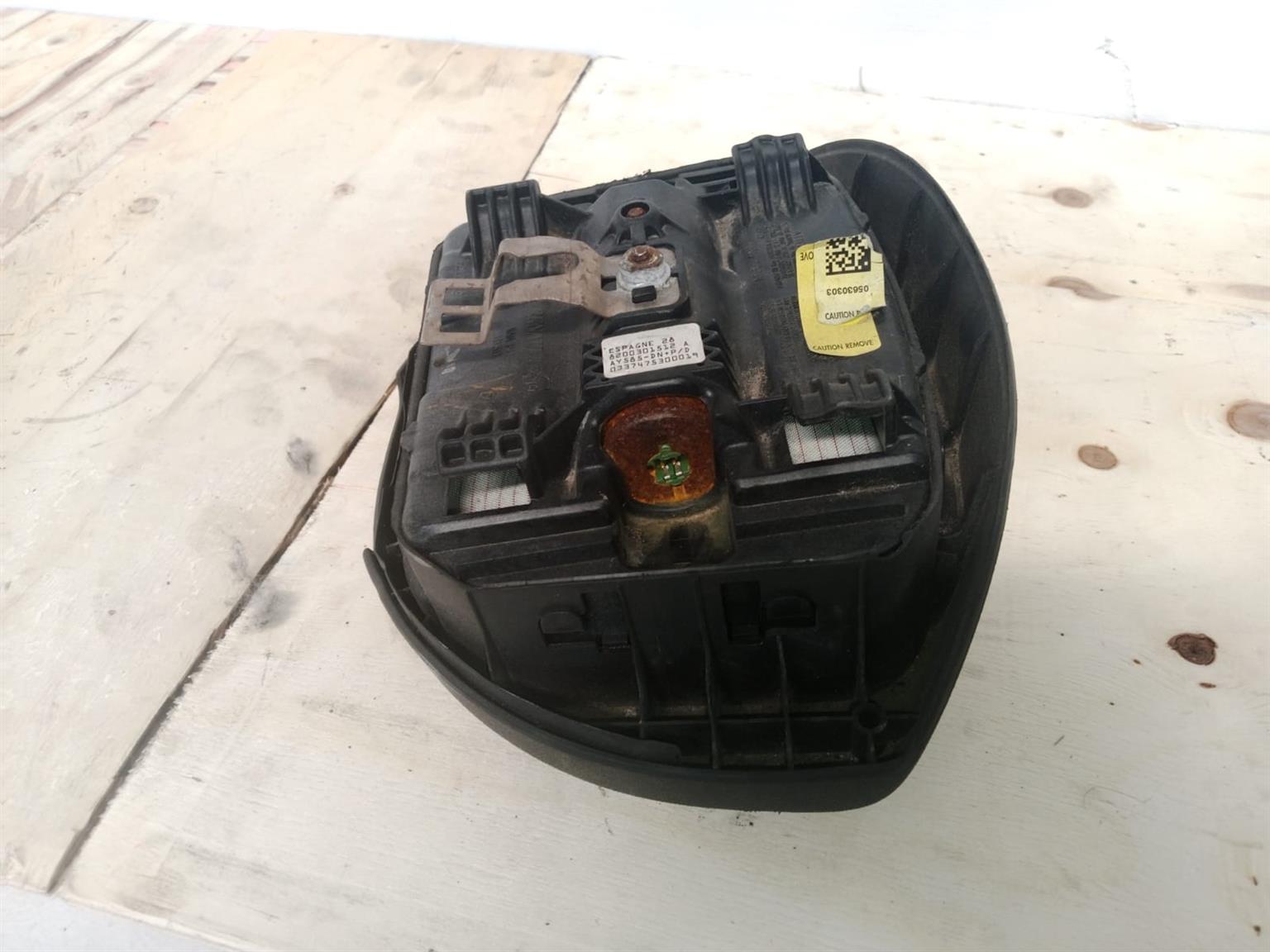 Preloaded Image 3 Preloaded Image 3