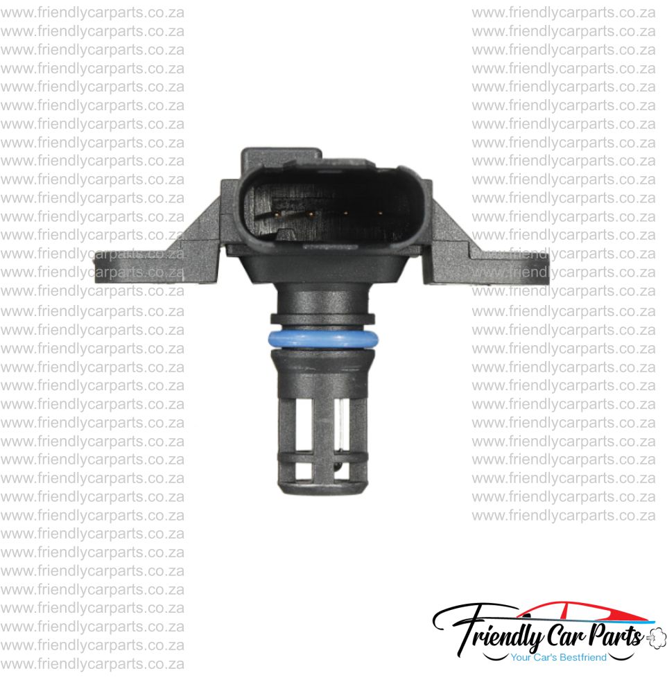 MAP SENSOR BMW X3 x5 x6 z4 13627551429-13627585493 - Private Seller MAP SENSOR BMW X3 x5 x6 z4 13627551429-13627585493 - Private Seller