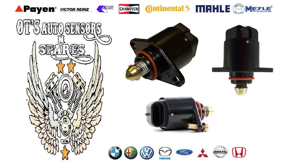 OPEL ASTRA F G 1.6 1.8 CORSA B KADETT E FUEL IDLER AIR CONTROL VALVE FUEL STEPPER 17112023 A95214 - Private Seller OPEL ASTRA F G 1.6 1.8 CORSA B KADETT E FUEL IDLER AIR CONTROL VALVE FUEL STEPPER 17112023 A95214 - Private Seller