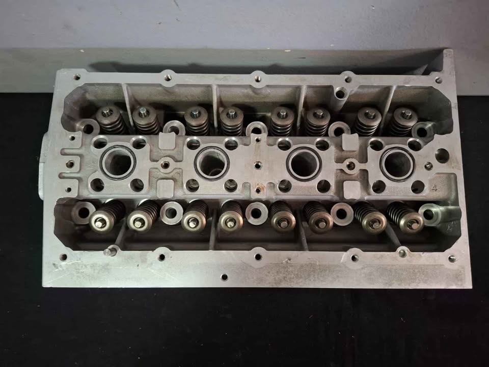 VOLKSWAGEN POLO CLP FOR SALE - Private Seller VOLKSWAGEN POLO CLP FOR SALE - Private Seller