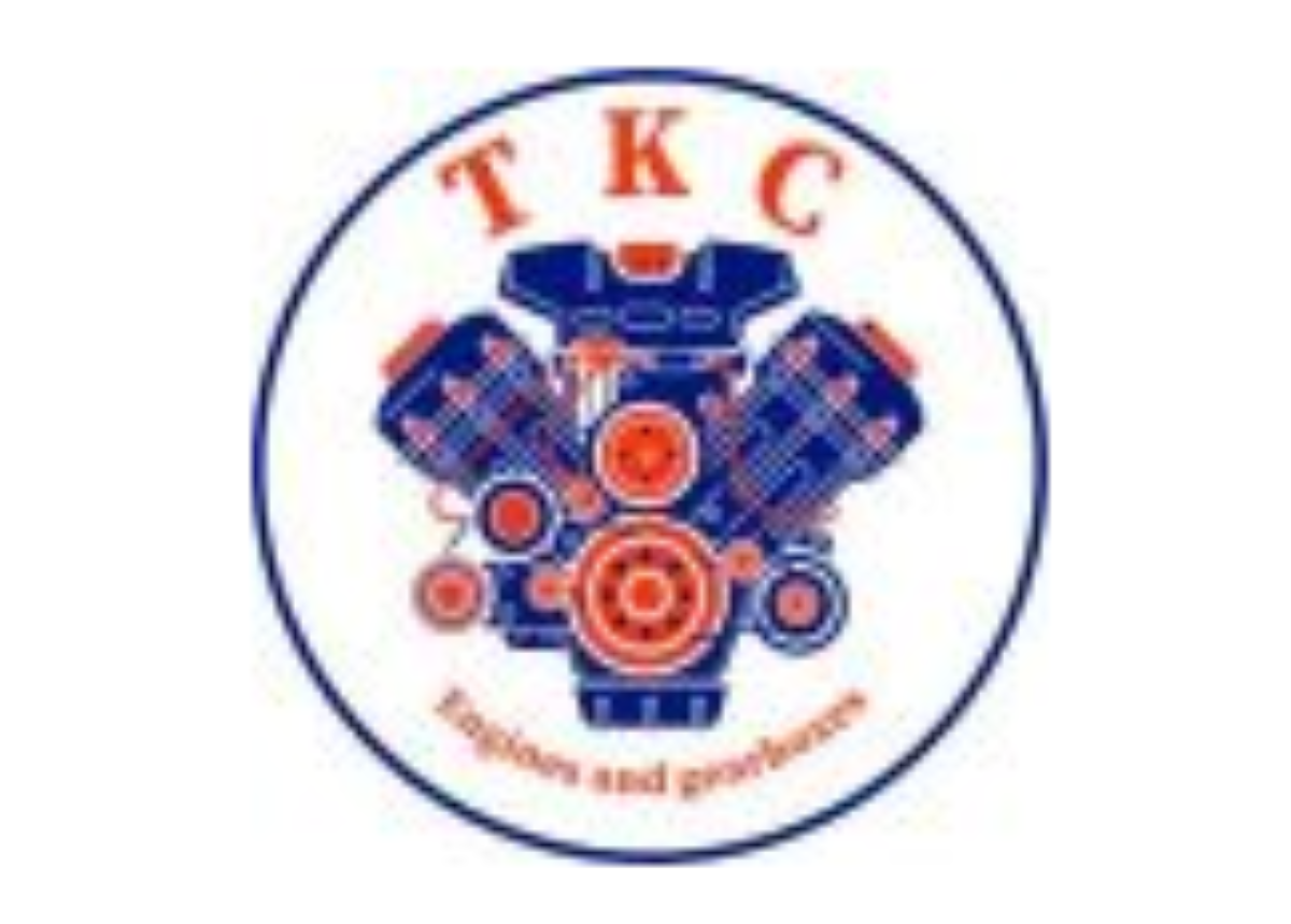 Find TKC Engines & Gearboxes's adverts listed on Junk Mail