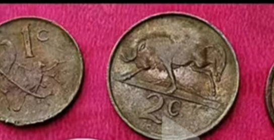I sell my old coins for changing my life I sell my old coins for changing my life