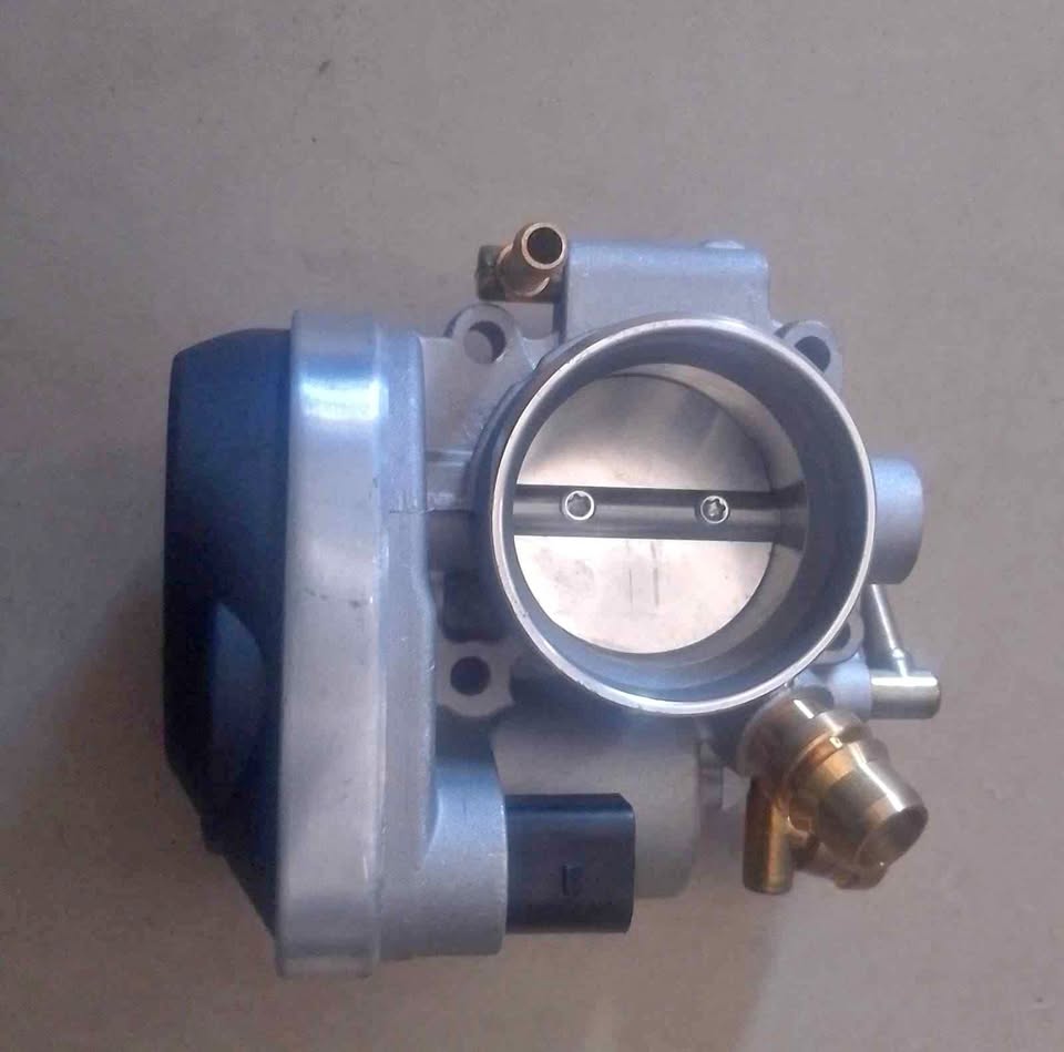 Opel z16xep throttle body - Private Seller Opel z16xep throttle body - Private Seller