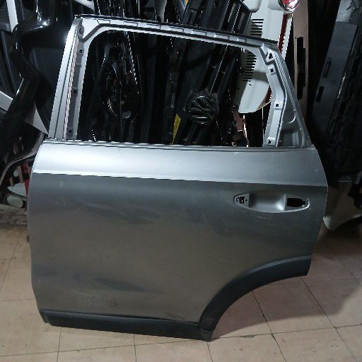 haval jolion door - Private Seller haval jolion door - Private Seller