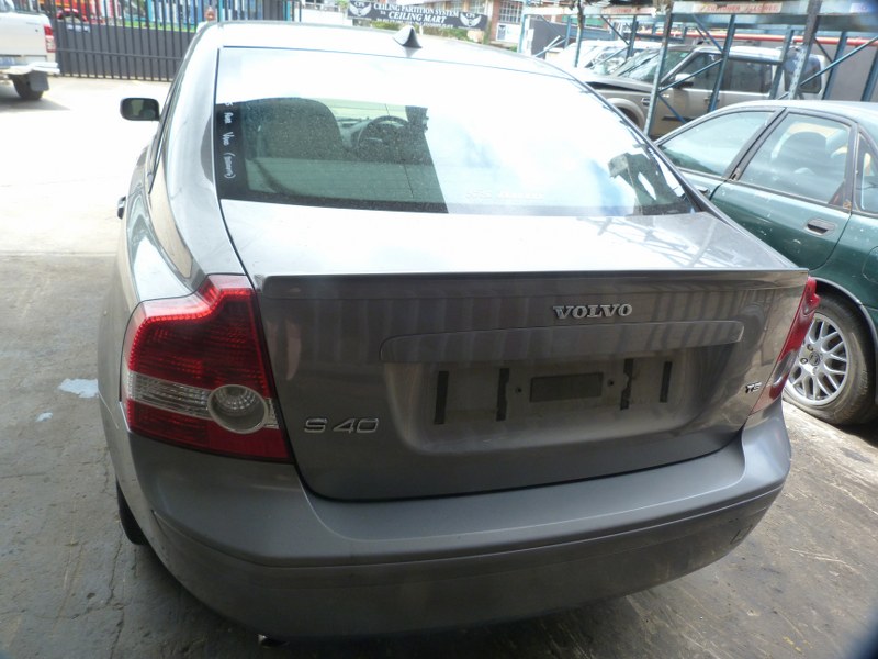 Preloaded Image 4