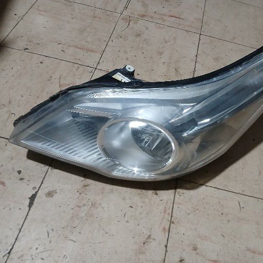 Chevrolet utility headlight - Private Seller Chevrolet utility headlight - Private Seller