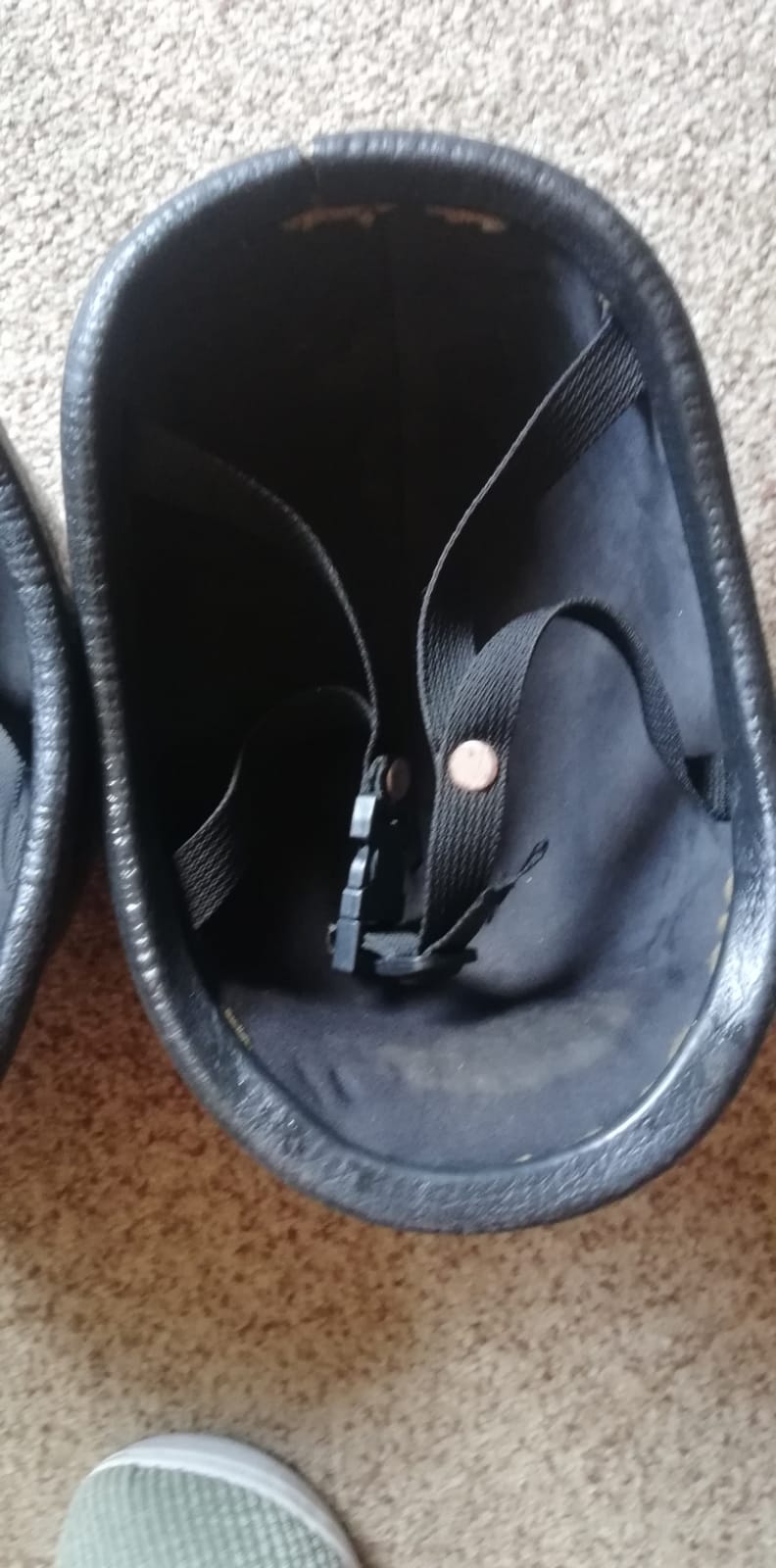 DVD player and music dvds