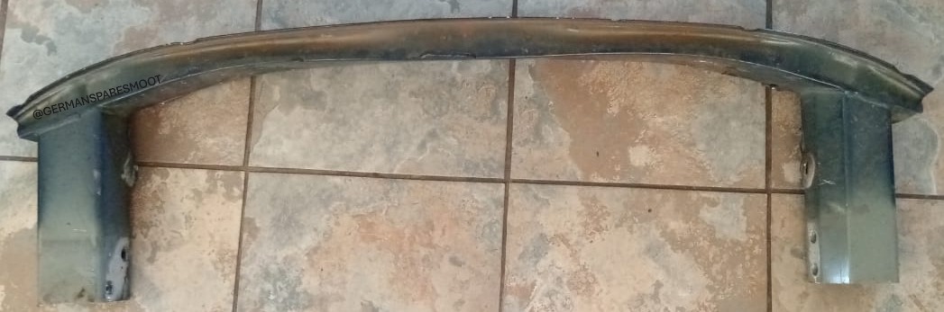 Opel Astra OPC 2.0 Used Front Stiffener - Private Seller Opel Astra OPC 2.0 Used Front Stiffener - Private Seller