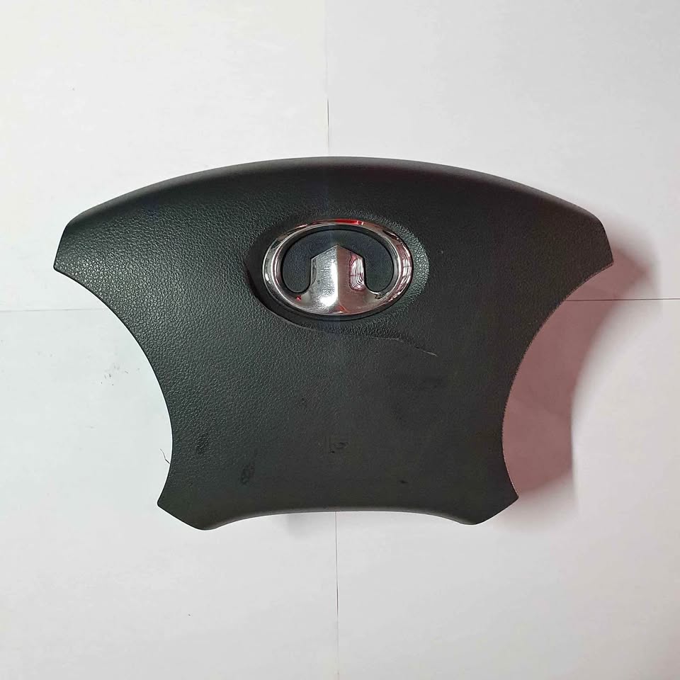 GWM STEED 5 AIRBAG - Private Seller GWM STEED 5 AIRBAG - Private Seller