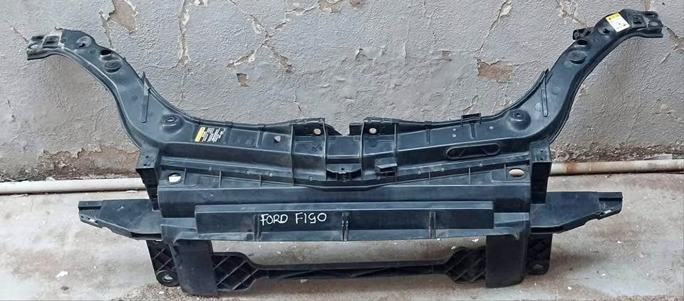 Ford Figo cradle - Private Seller Ford Figo cradle - Private Seller