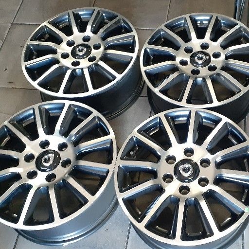 GWM P series - Private Seller