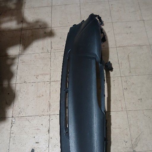 Toyota hilux gd6 dashboard - Private Seller