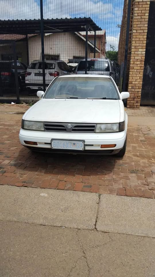NISSAN MAXIMA VG30 AUTO SPARES - Private Seller NISSAN MAXIMA VG30 AUTO SPARES - Private Seller