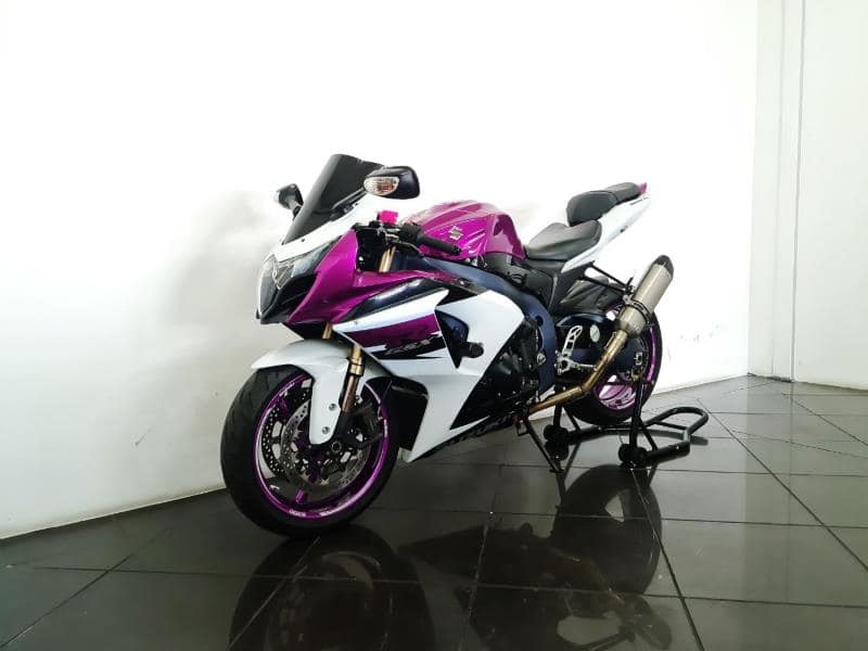 Preloaded Image 4