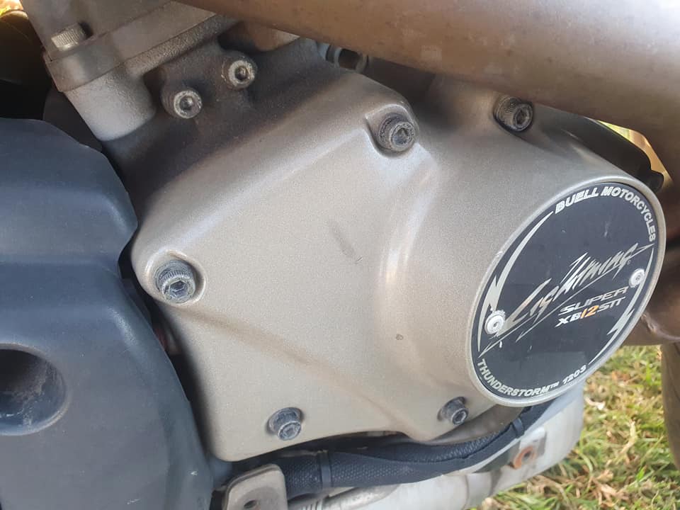 Suzuki GSXR 600. We stripping bikes, quads, scooters, off roads etc. We courier country wide. Addres - Private Seller
