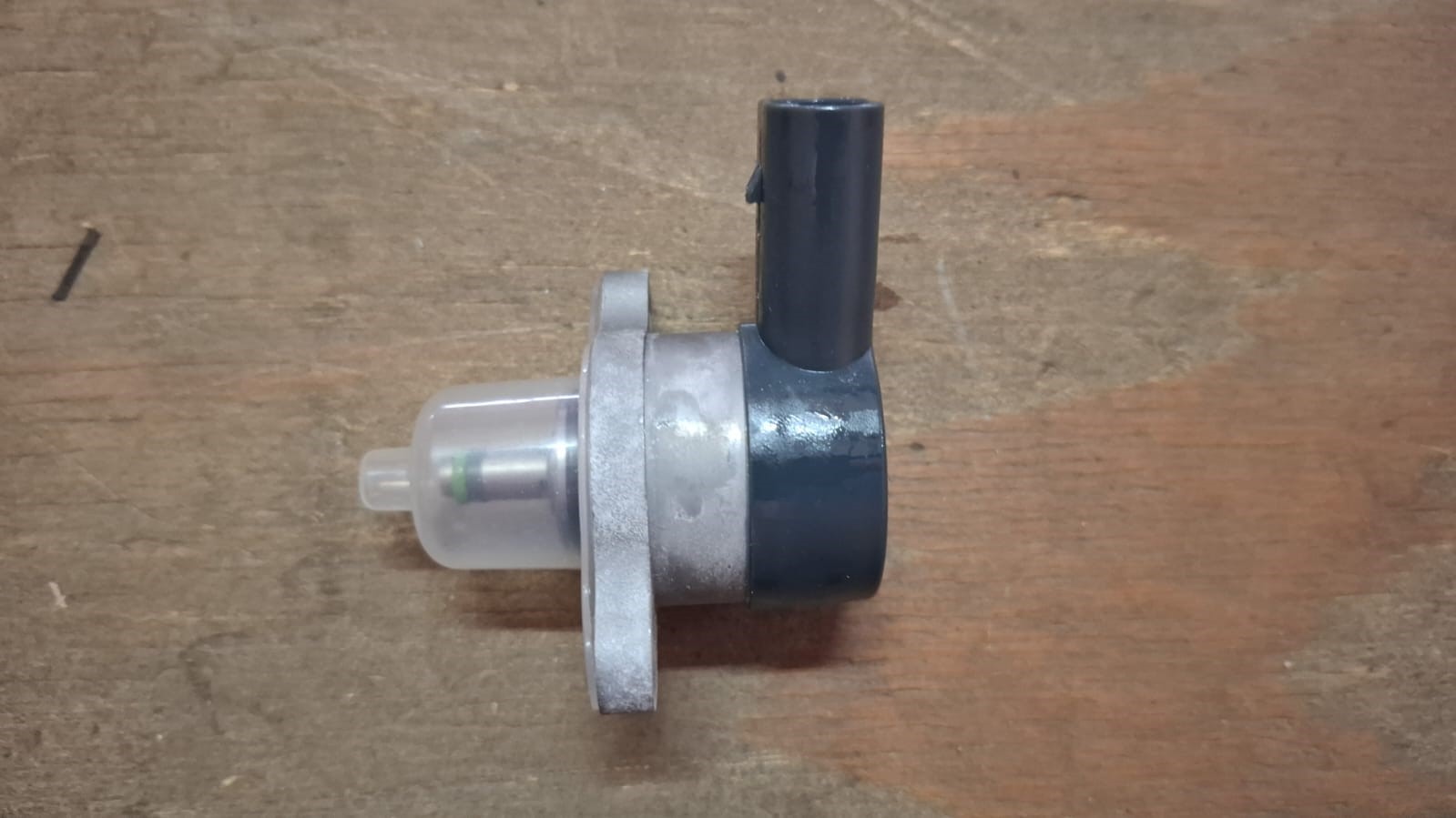 Mercedes W203 C270 C220 Fuel Rail Sensor M646 M612 M611 – For Sale Mercedes W203 C270 C220 Fuel Rail Sensor M646 M612 M611 – For Sale