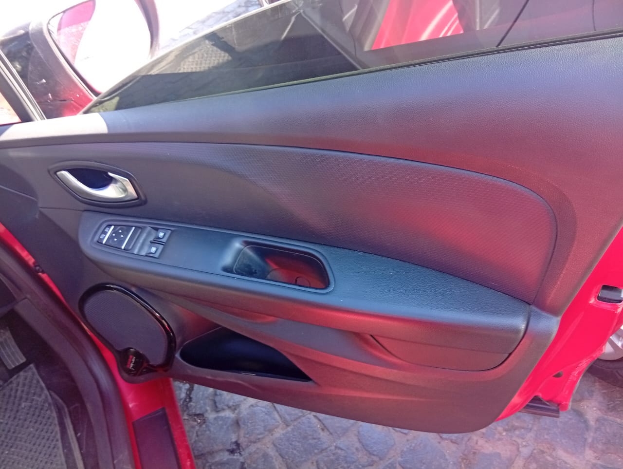 clio4 cheap