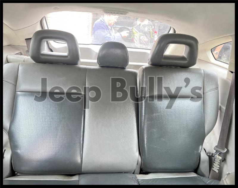 Interior Parts: Dodge Caliber 1.8 Seats For Sale - Private Seller Interior Parts: Dodge Caliber 1.8 Seats For Sale - Private Seller