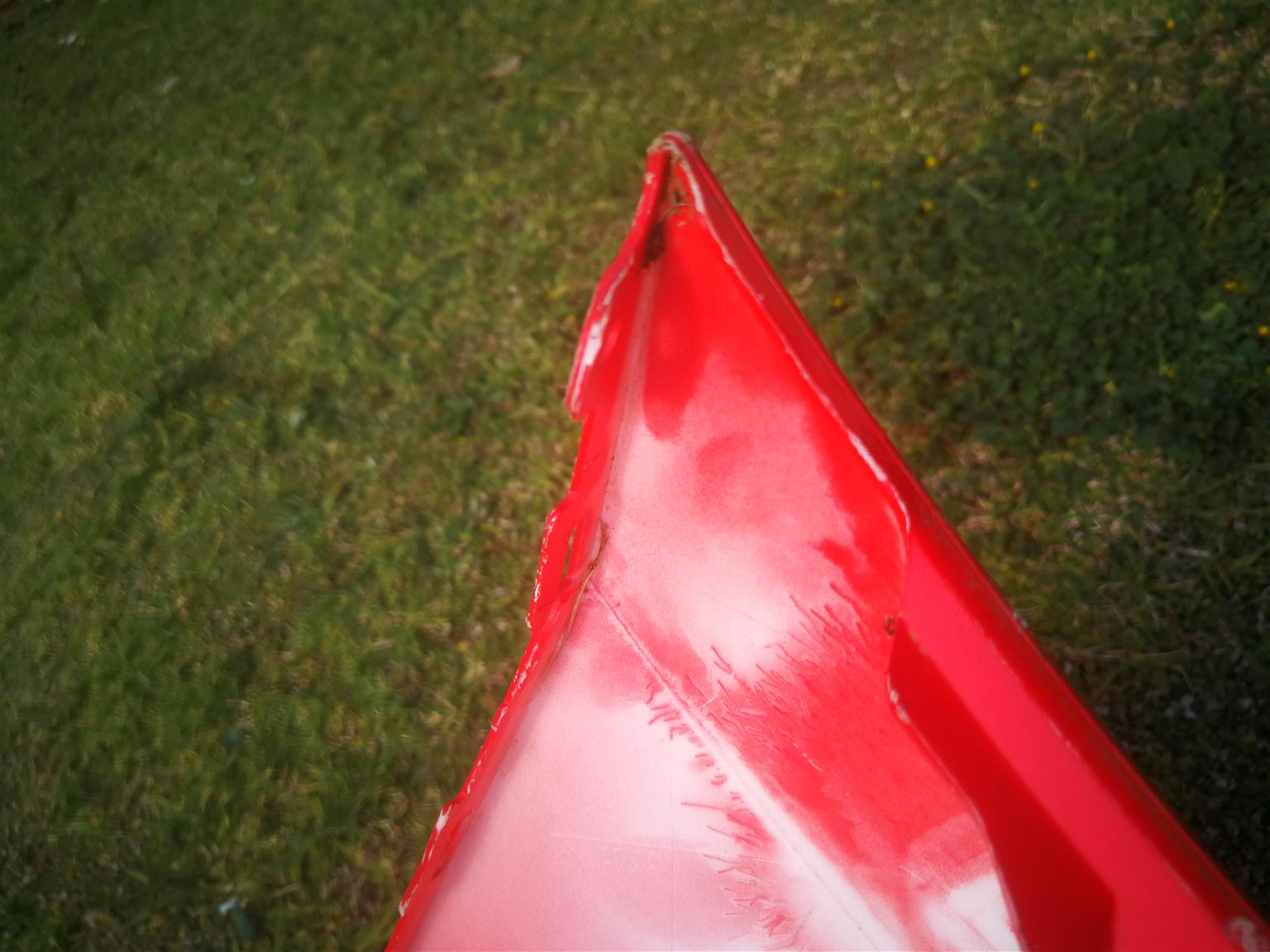 Preloaded Image 3
