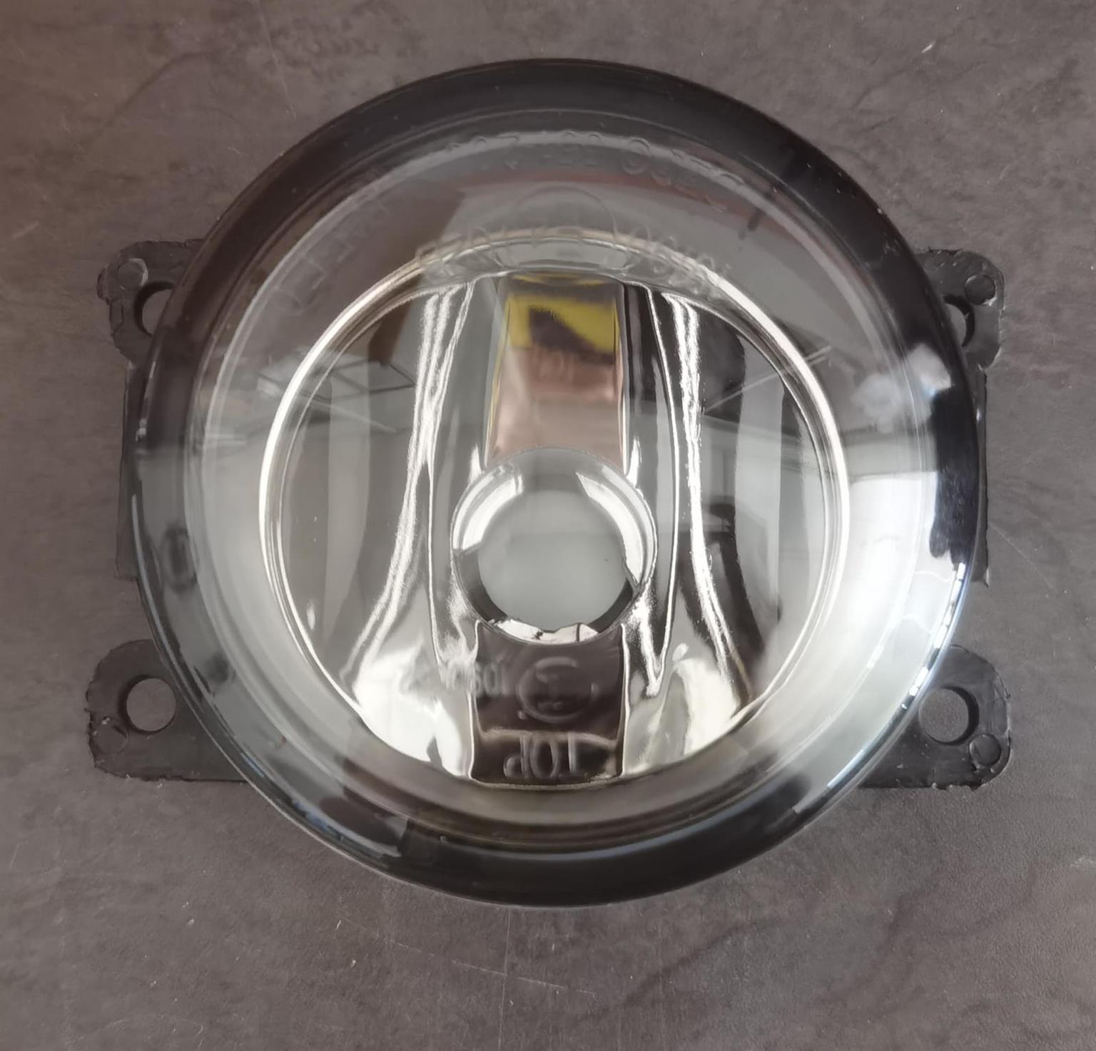 Suzuki Alto / Swift Fog Lights (New) - Private Seller Suzuki Alto / Swift Fog Lights (New) - Private Seller