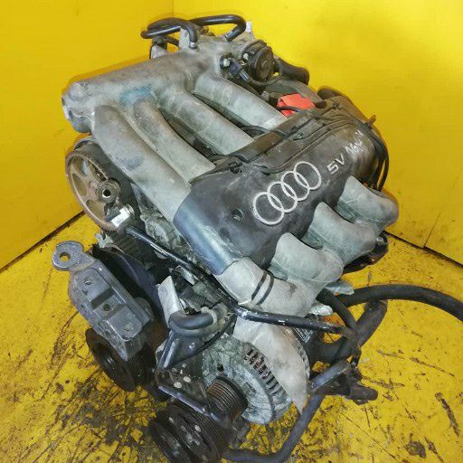 AUDI A3 1.8 5V AGN ENGINE FOR SALE AUDI A3 1.8 5V AGN ENGINE FOR SALE