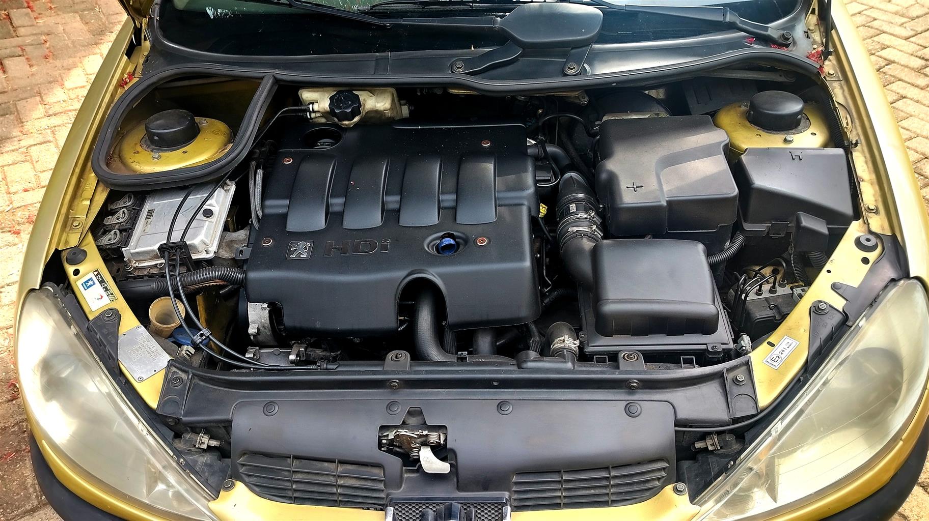 Preloaded Image 9 Preloaded Image 9