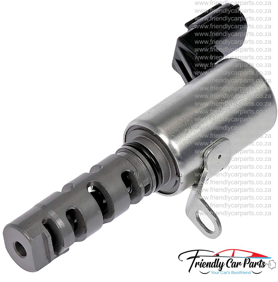 Toyota Quantum Camshaft Timing Oil Control Valve - Private Seller Toyota Quantum Camshaft Timing Oil Control Valve - Private Seller