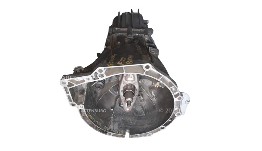 BMW F20 118I N13 MANUALGEARBOX FOR SALE - Private Seller BMW F20 118I N13 MANUALGEARBOX FOR SALE - Private Seller
